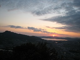 20080925-03yama.jpg