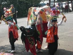 2011shishimai2.JPG