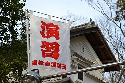 20130123-01.jpg