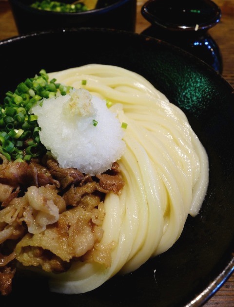 20200905udon.jpg